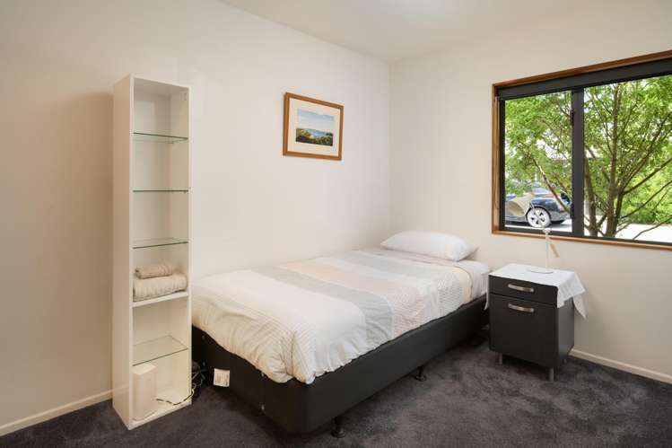 31a Beach Road Waikawa_18