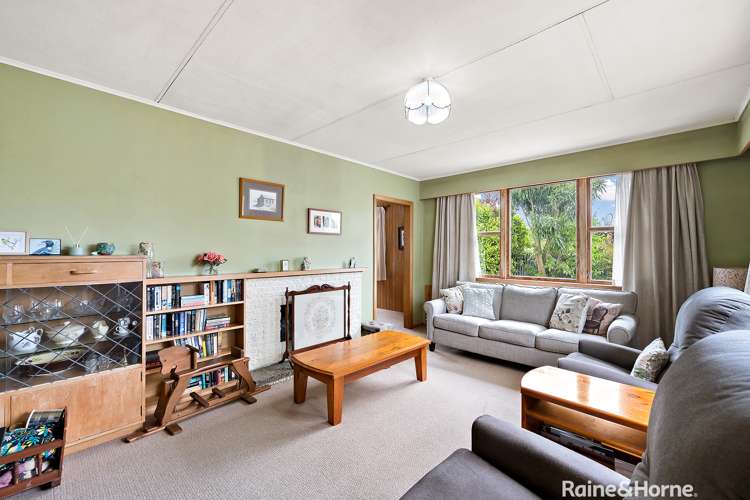 112 South Road Solway_8