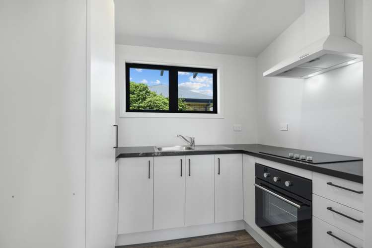 100D Bell Street Whanganui_1