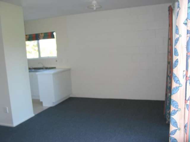 1/6 Lanark Road Kerikeri_2