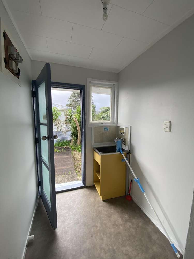 14b William Jones Drive Otangarei_9