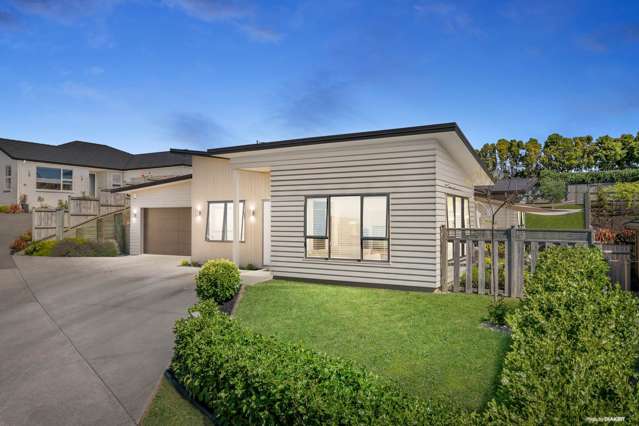 38 Kaiawa Street Beachlands_4