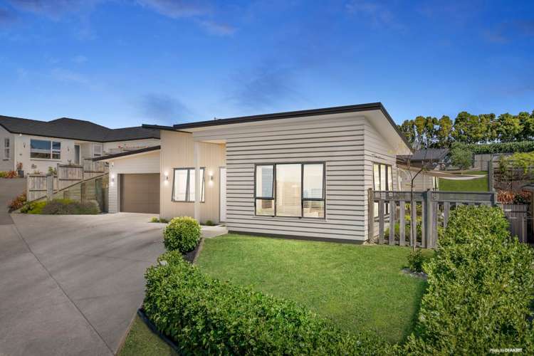 38 Kaiawa Street Beachlands_4
