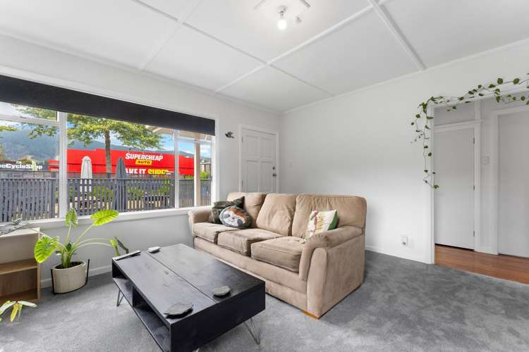 Flat 1/690 Main Road Stoke_3