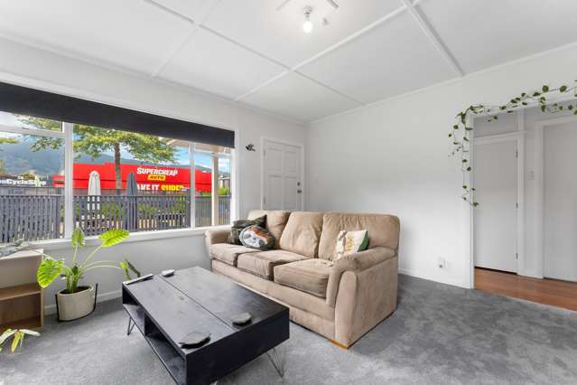 Flat 1/690 Main Road Stoke Stoke_3