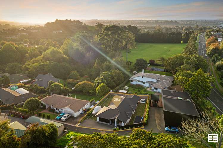 28a Revell Drive Ohauiti_2