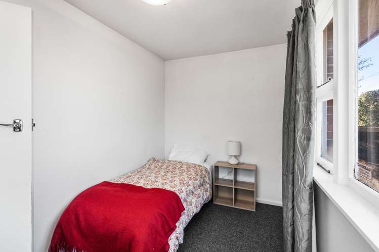 68 Cobra Street Halswell_14