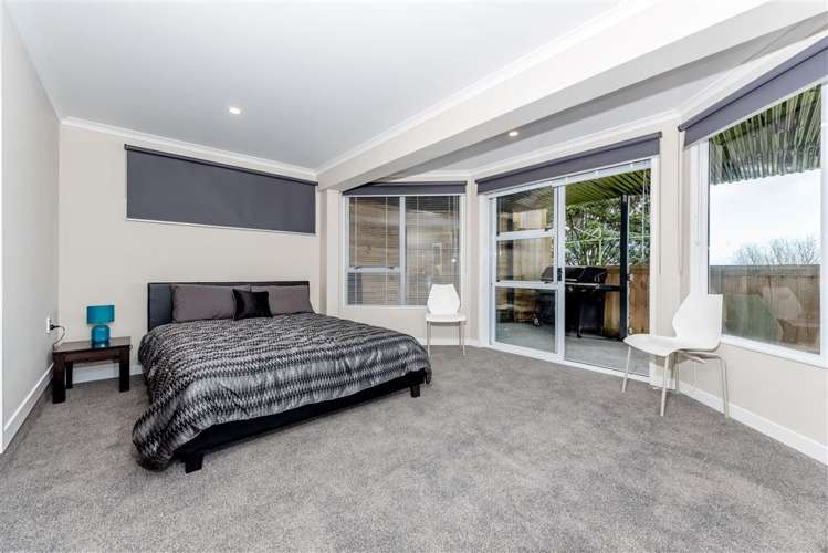 13 Van Dyke Place West Harbour_9