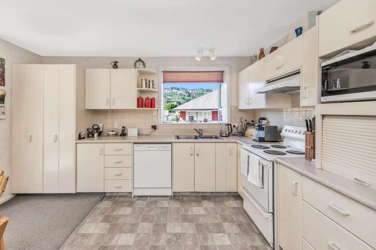 2/20 Gunns Crescent Cashmere_12