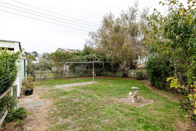 181 Avenue Road Foxton_10
