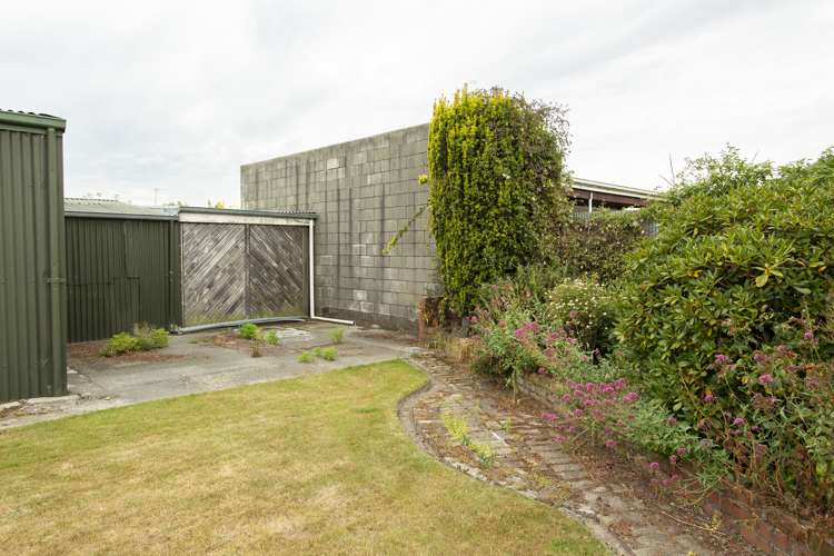 48 Thomas Street Allenton_24