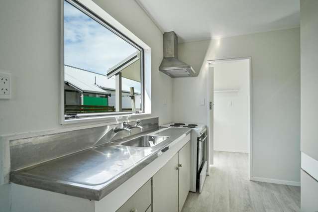 6B Kilkee Terrace Flaxmere_3