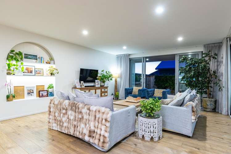 62 Whareatea Road Redwoodtown_13
