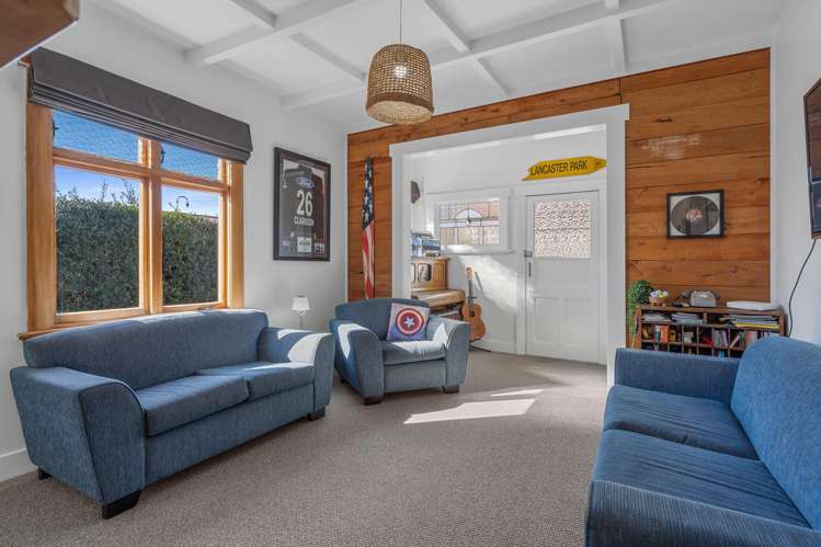 50A Waimea Road_1