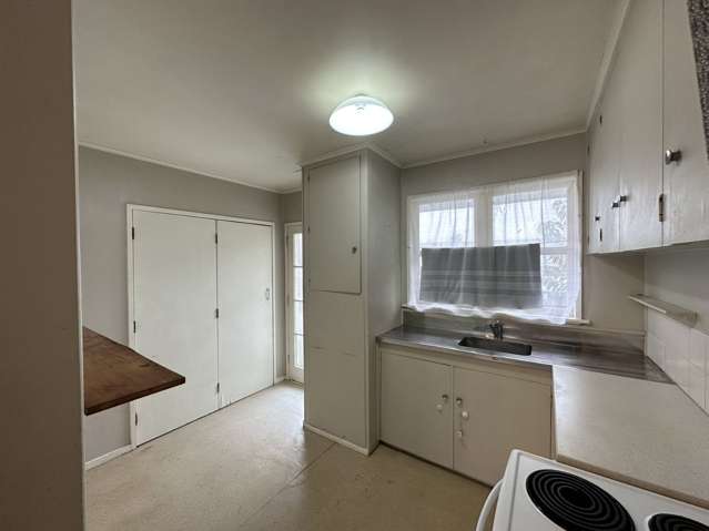 7 Carbine Road Mount Wellington_4