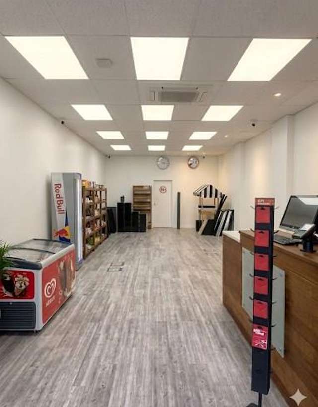 340 (Unit O) Ponsonby Road Ponsonby_1