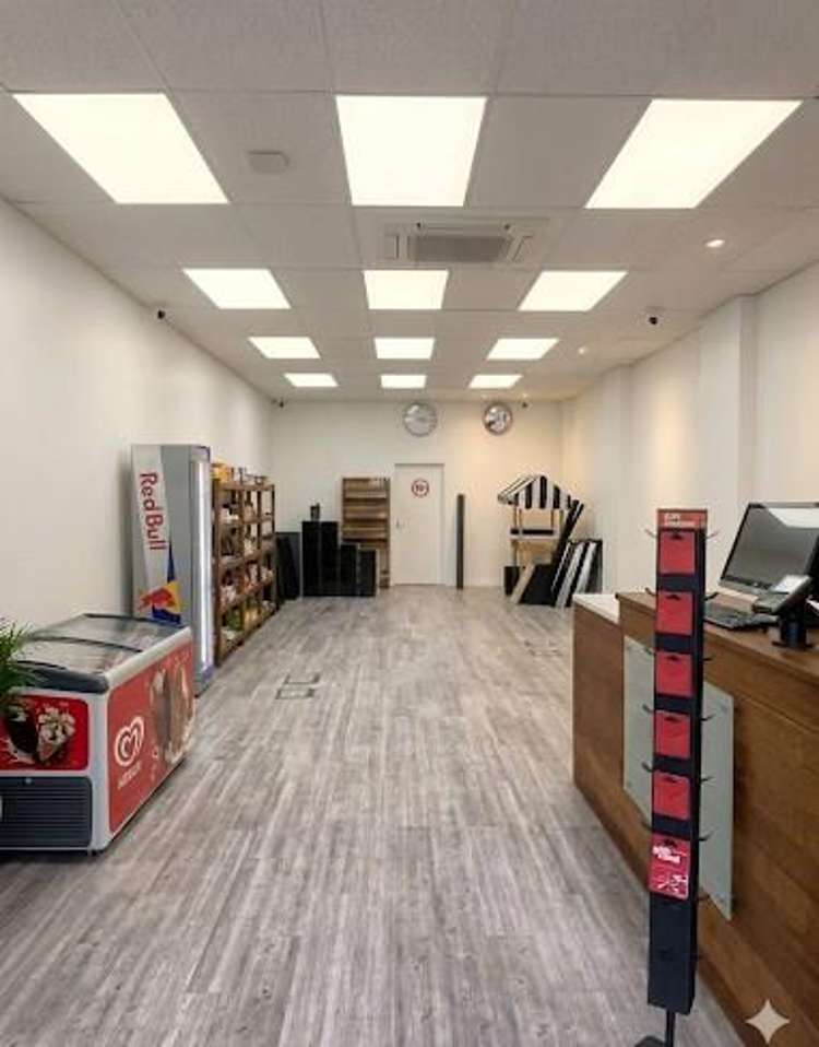 340 (Unit O) Ponsonby Road Ponsonby_1