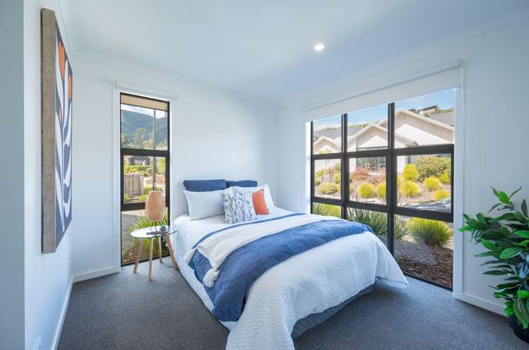 4 Waterson Lane Stoke_16