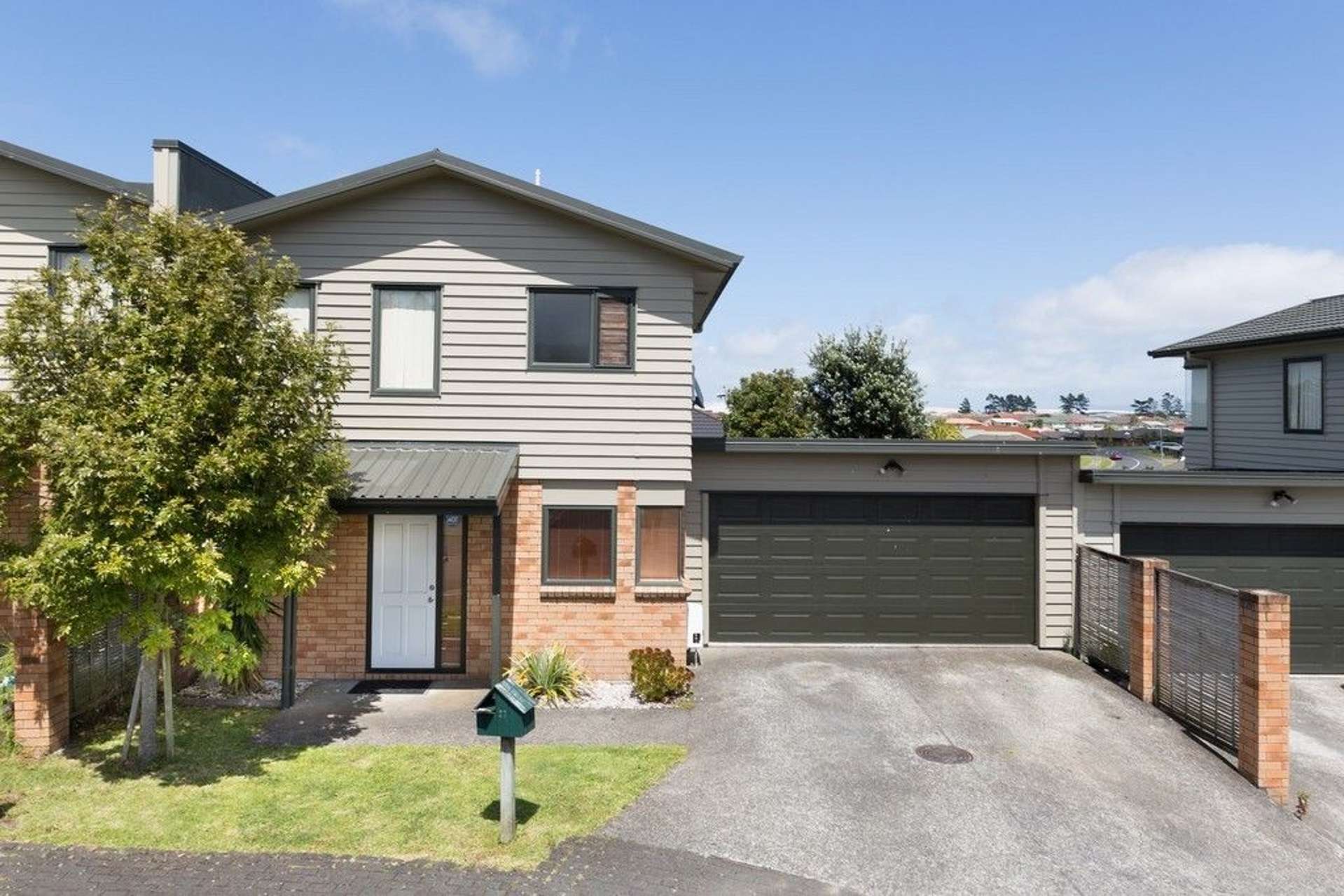 27/45 Secoia Crescent Mangere_0