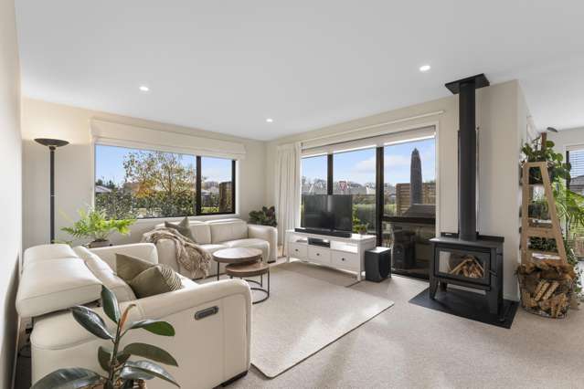 29 Jury Lane Woodend_1