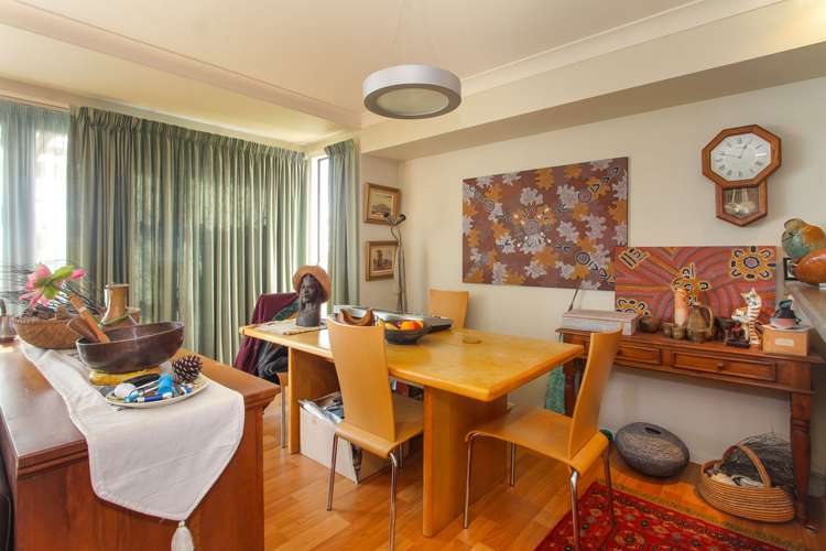 3 Alverna Heights View Gulf Harbour_6