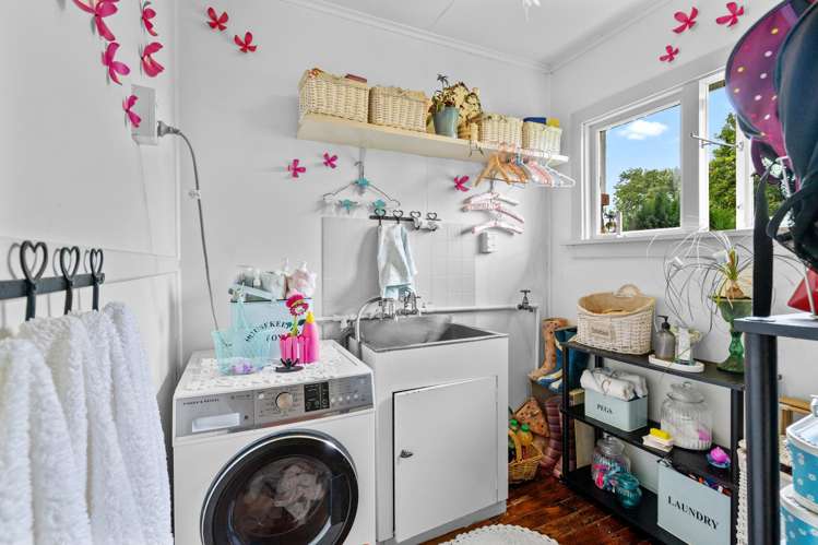 36 Louisa Street Gladstone_15