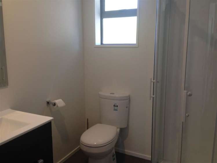 40d Russley Road Russley_8