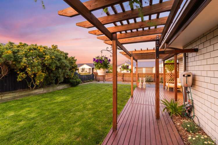 56 Stationmasters Way Prebbleton_15
