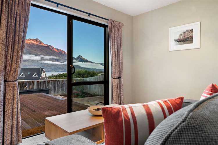 31 Cedar Drive Kelvin Heights_16