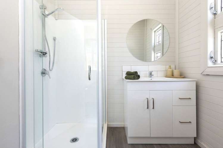 20 London Street Richmond_8