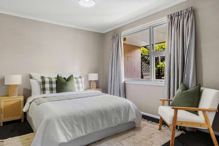 1/44 Lochee Road Upper Riccarton_8