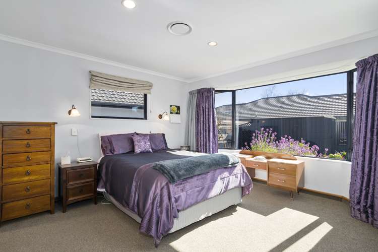 17 Templemore Drive Richmond_11