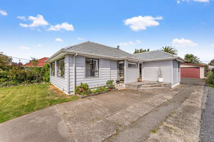 157 Buchanans Road Hei Hei_19