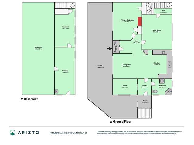 18 Marchwiel Street Marchwiel_1