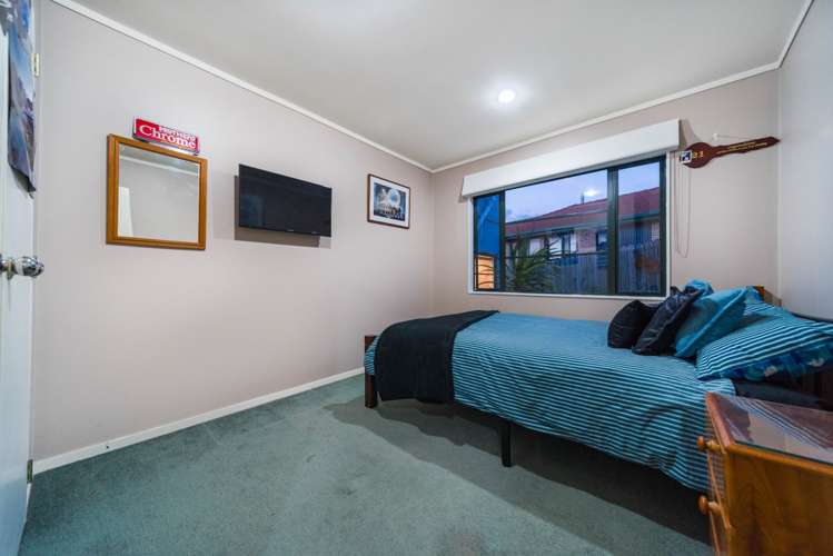 49 Keppoch Court Dannemora_16