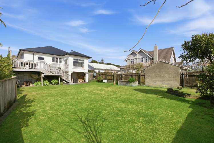 53 Gilbert Street New Plymouth Central_26