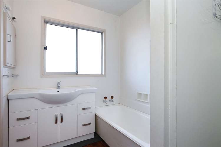 79a Mackenzie Avenue Woolston_10