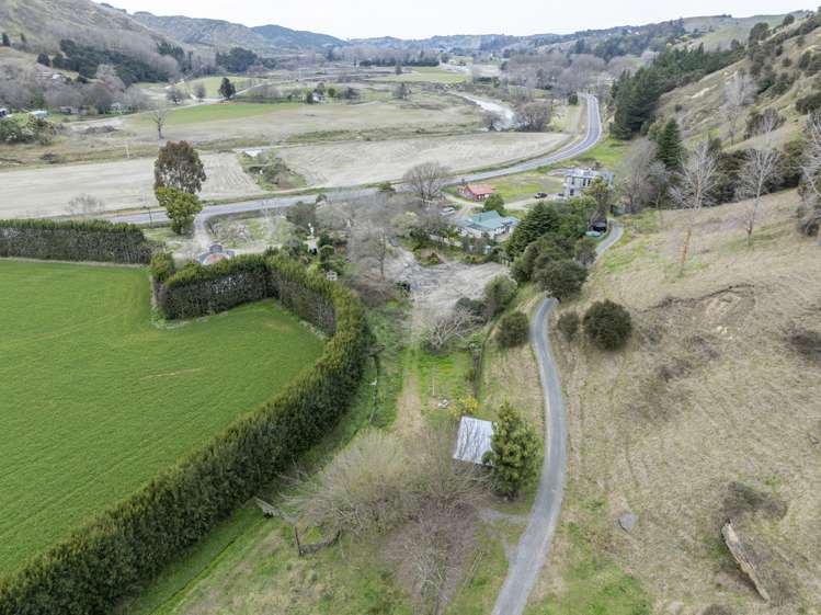 627 Taupo Road Eskdale_19