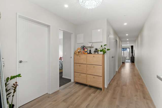 16 Karihi Road Karaka_4