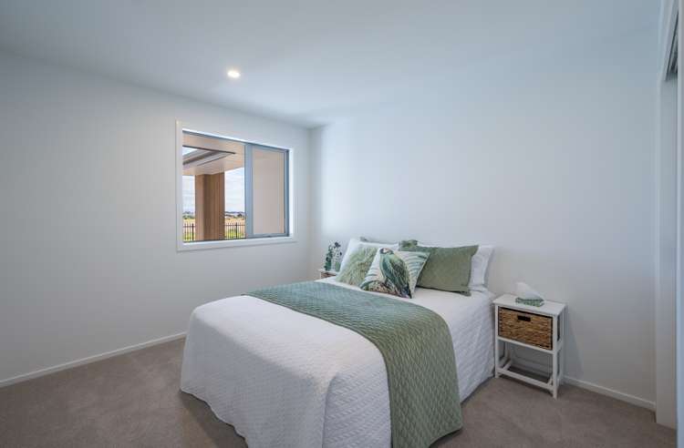 10 Cranford Road Richmond_17