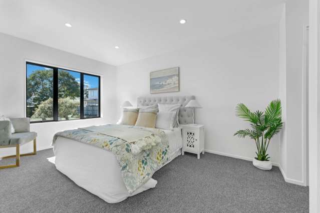 6/192 Blockhouse Bay Road Avondale_4