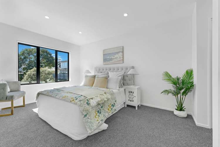 6/192 Blockhouse Bay Road Avondale_4