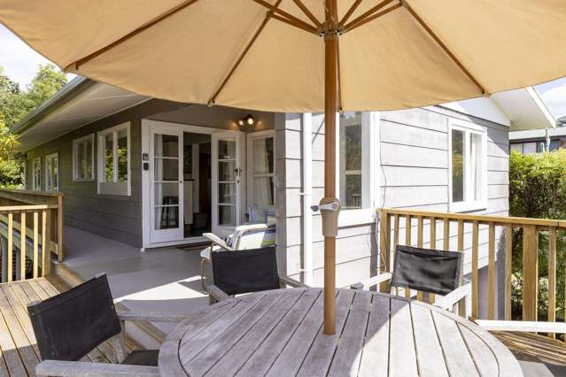 33 Pihanga Road Kuratau_2