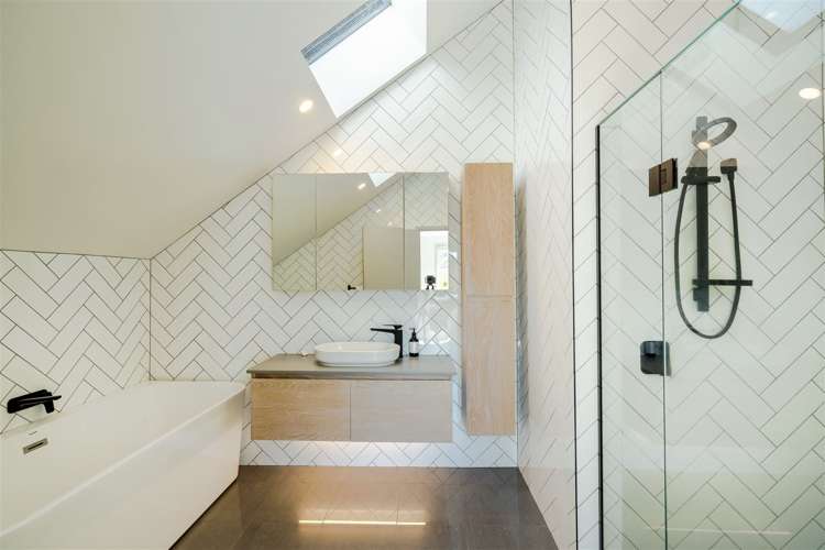 2/26 Onepoto Road Hauraki_14