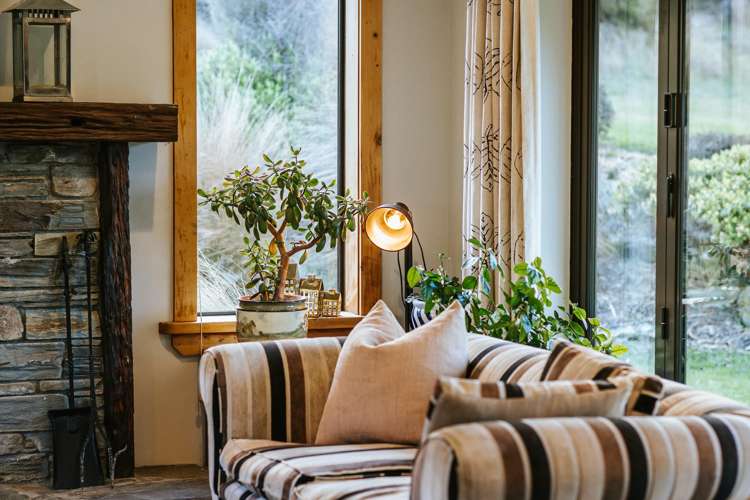 1050 Lake Hawea-Albert Town Road Lake Hawea_10