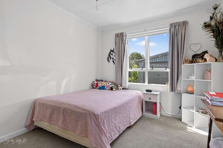 20 View Street Maungaturoto_15