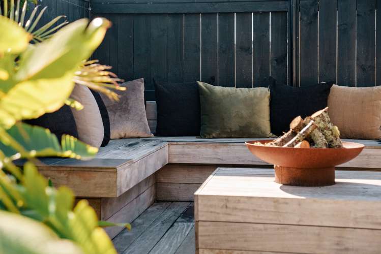 8 Gold Lane Papamoa_11