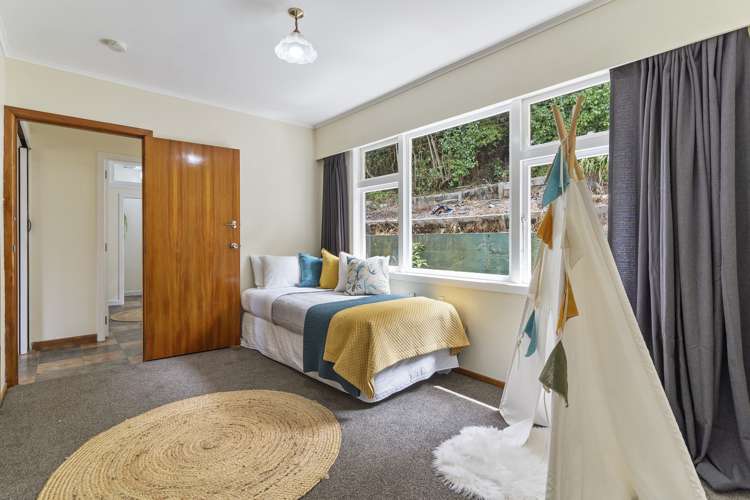 61 Endeavour Street Blockhouse Bay_12