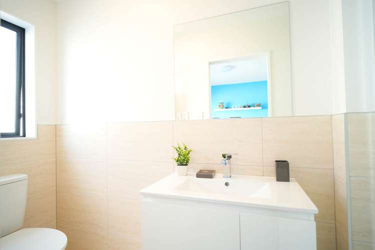45 Bloom Crescent Sunnyvale_8