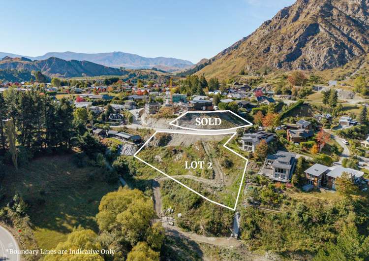 Lot 2/111 Atley Road Arthurs Point_9